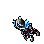 Blade Sath