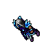 Dunne Mage
