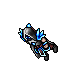 Sylx