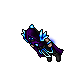 Stormveil Emissary