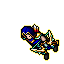 Tweaka