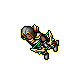 Apollo