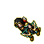 Voltix