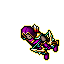 Gorgaka