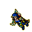Roboziin Doido