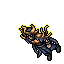 Wild Boo