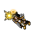 Vermythor