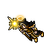 Lucky Loot