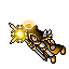 Jumpas Echo