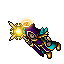 Lord Akenat