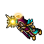 Lord Akenat