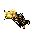 Ma'kon