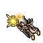Vairi