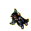 Ra'wolf
