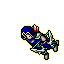 Tweaka