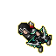Anizin Archer