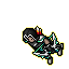 Anizin Archer