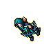 Sorrow'sz