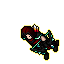 Shadow Tony