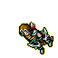 Precise Kari