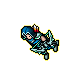 Tweaka