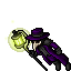 Plague Doctor