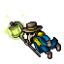 Friko