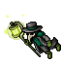 Leon