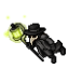 Dank Sinatra