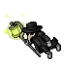 Imakeuhs