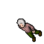 Wonszowsky