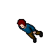 Saedhros