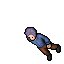 Drake Nubeo