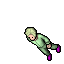 Ardent Dirk
