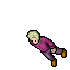 Meri