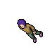 Assassin Bollter