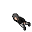 Im From Hell