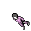 Inceq the Tormentor