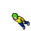 Chumbeta