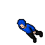 Citizen