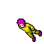 Cri'ppa