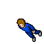 Cooper Flagg