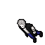 Killua