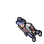 Will Invincible