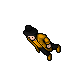 Rookguardian de'Volth