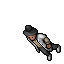 Zappy