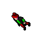 Cukis Inferna