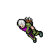 Furgo