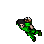 Oliver Jonas Queen