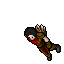 Don Quixote